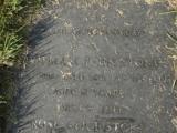 image of grave number 972890